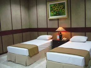 Pondok Serrata Convention, Boutique & Tourist Hotel - Image 2