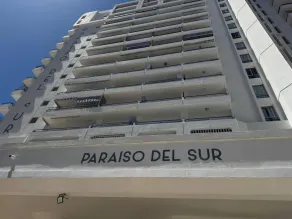 Oceanview Paradise 2BR High-speed Wifi Office Walk to Beach Restaurants Costa Adeje - Image 5