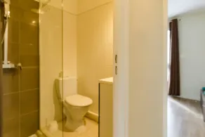Orient Village - Image 5