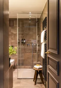 The Hamlet - Luxury Serviced Apartments - Image 4