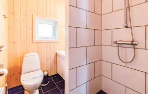 Stunning home in Højby with sauna - Image 5