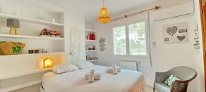 Villa Julivert Solidays - Image 4