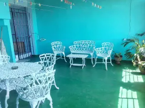 Casa Reyes - Image 2