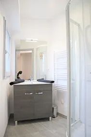 #Cosy Moments By Eauz'Homes - WiFi-Netflix - Image 2