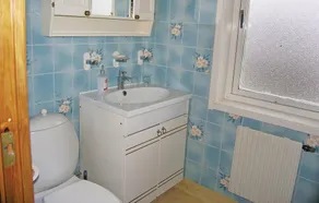 Superbe maison à Kalv avec cuisine - Image 4