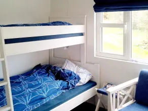 Holiday Home in Inndyr - Image 5