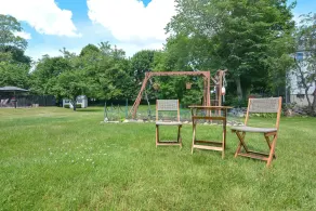 Dot's Place: In the heart of Rockport - Image 2