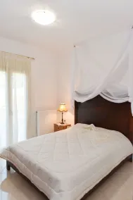 \"apartment irini\" , between Rethymno and Chania, - Image 4