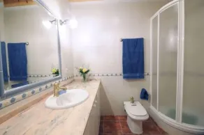 Ferienhaus El Fresno für 10 personen - Image 3
