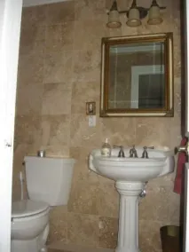 Nouvelle liste! Pittoresque maison coloniale espagnole Gateway to the FL Keys & Everglades - Image 4