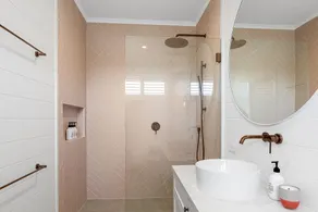 Byron Bay Bliss - Luxury beachside living - Image 3