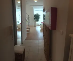 Old Town Loft Bratislava - Image 2