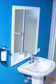 2 Queen Suites Fully Secure Community Fullly AC - Image 3