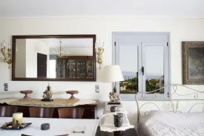 Villa d'Irene-near athens airport , 200 meters from the beach davis - Image 2