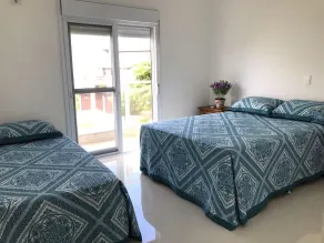 Happy House - welcome! - Image 3