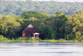 Royal Chundu River Lodge - Image 3