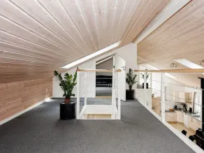 5 star holiday home in Egå - Image 2