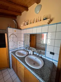 Apartment with terrace close to Catania, Sicily - Image 5