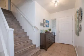 Stylish Home Phoenix - Low Rates NOW! - Image 2