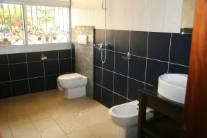 VILLA MARCO 1 APARTMENT - Image 5