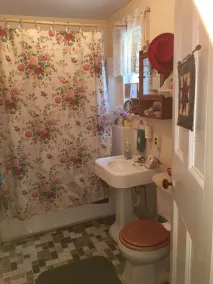 The Pratt Smith House B&B - Image 3