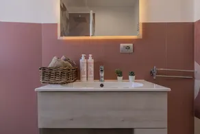 Valdellatorre Apartment by Wonderful Italy - Image 3