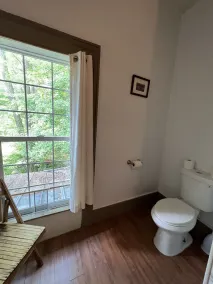 Vintage Farmhouse, Din Gateway til Finger Lakes - Image 3