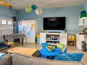LESEN SIE UNSERE BEWERTUNGEN - warum Gäste ❤️❤️❤️ unser 🏠 sind !!!   😍😊😉 - Image 4