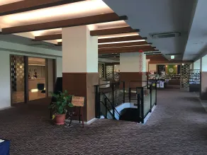 Hotel Park - Image 5