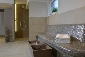 Seelenbaumler holiday apartment - Image 2