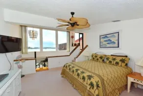 Bay Winds113 3 Bedroom Condo by RedAwning - Image 4