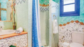 Villa Damara con piscina privada - Image 2