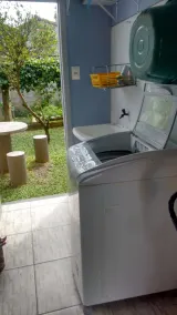 Complete house in Praia do Rosa - Image 2