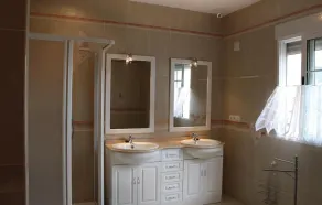 Beautiful and well-maintained vacation home to feel good. - Image 2