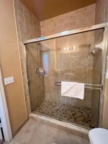 1361TT Unit 7308-Tuscana Resort condo - Image 4