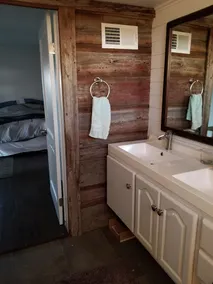 Farm Stay! - Image 2