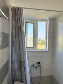 Magdalini House - Goditi le tue vacanze in una casa indipendente, non solo in una stanza - Image 2