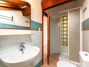 Appartement Duplex Climatisé - Image 2
