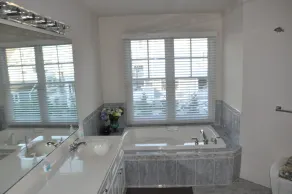 Sea Shore Home! Steps away from beach, boardwalk and entertainment. - Image 4
