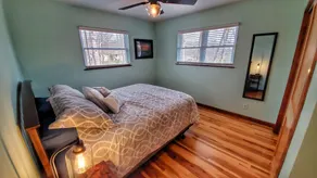 Serenity in Shumway Cove - Image 3