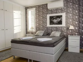Villa eriksberg by Interhome - Image 4
