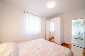 Apartment in Bol with Seaview, Terrace, Air condition, WIFI (3757-2) - Image 5
