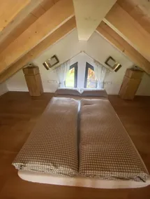 Die Schorenmoos-Lodge - Image 4