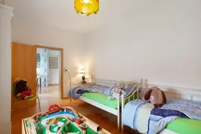 Schatzkiste Brilon - Image 2