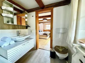 Chalet Belle Kitz, Chalet Belle Kitz 1 - Image 2