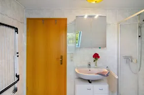 Haus Tucholski - Image 4