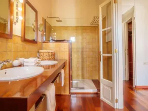 Villa Sa Coma Caimari by Interhome - Image 2