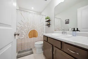 Midway Bloom - Brand-new Home! - Image 5