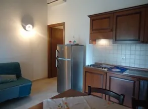 Appartement dans ferme, situé dans une structure calme - Image 4