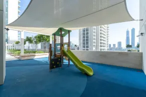 2207 - Beach Vista · Private beach, infinity pool & Palm views - Image 5
